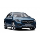 GLA H247