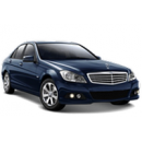 W204
