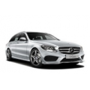 W206