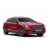 GLA X156 GLA X156