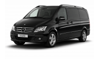 Viano Viano