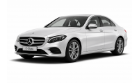 C class C class