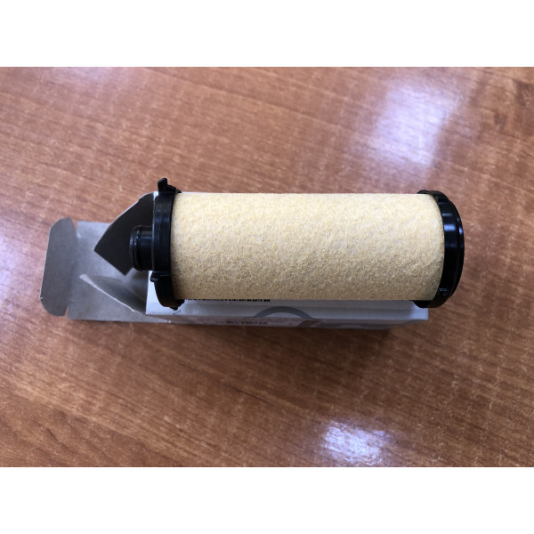 Купить Фильтр маслоохладителя АКПП 7G-Tronic (DCT)